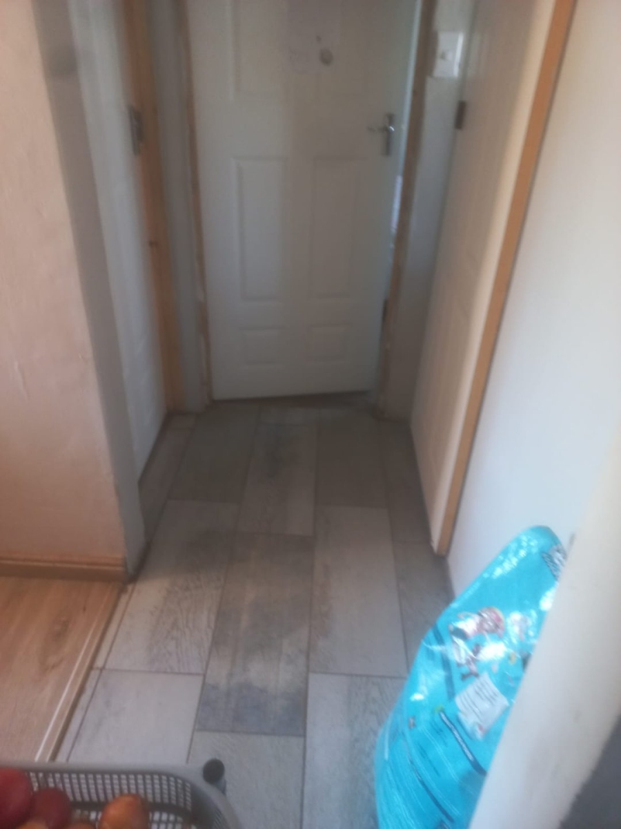 2 Bedroom Property for Sale in Mdantsane Nu 15 Eastern Cape